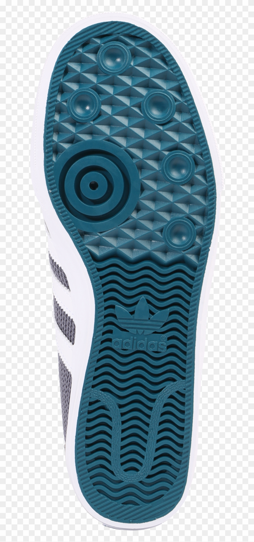 Adidas Originals Nízké Tenisky 'adi-ease' - Adidas Men's Matchcourt White Canvas Skate Shoe Clipart