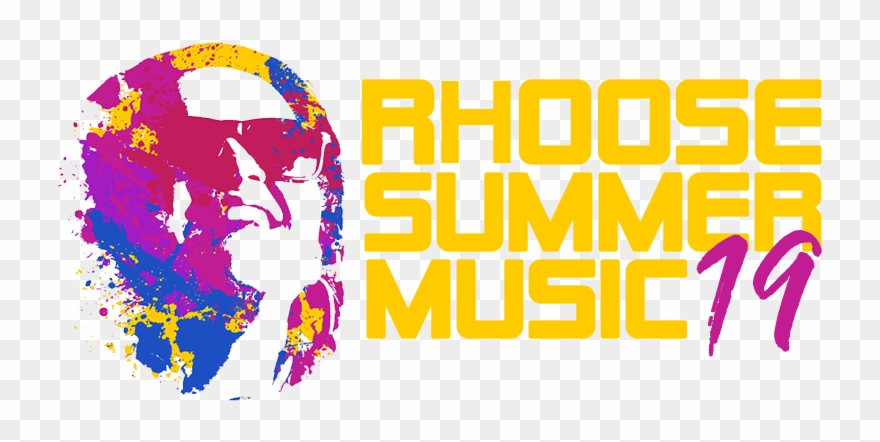 Websitelogo Fit=800,386&ssl=1 - Facebook Clipart