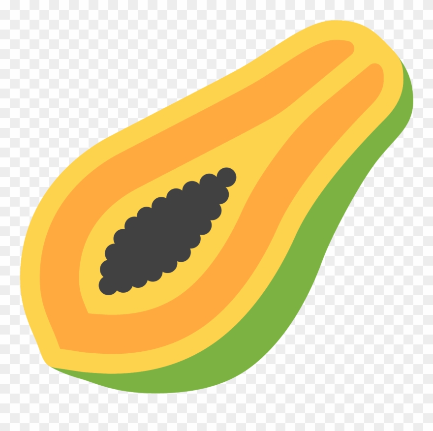 55 000 Icons Free Download Icons8 Tape-measure Markings - Papaya Icon Clipart