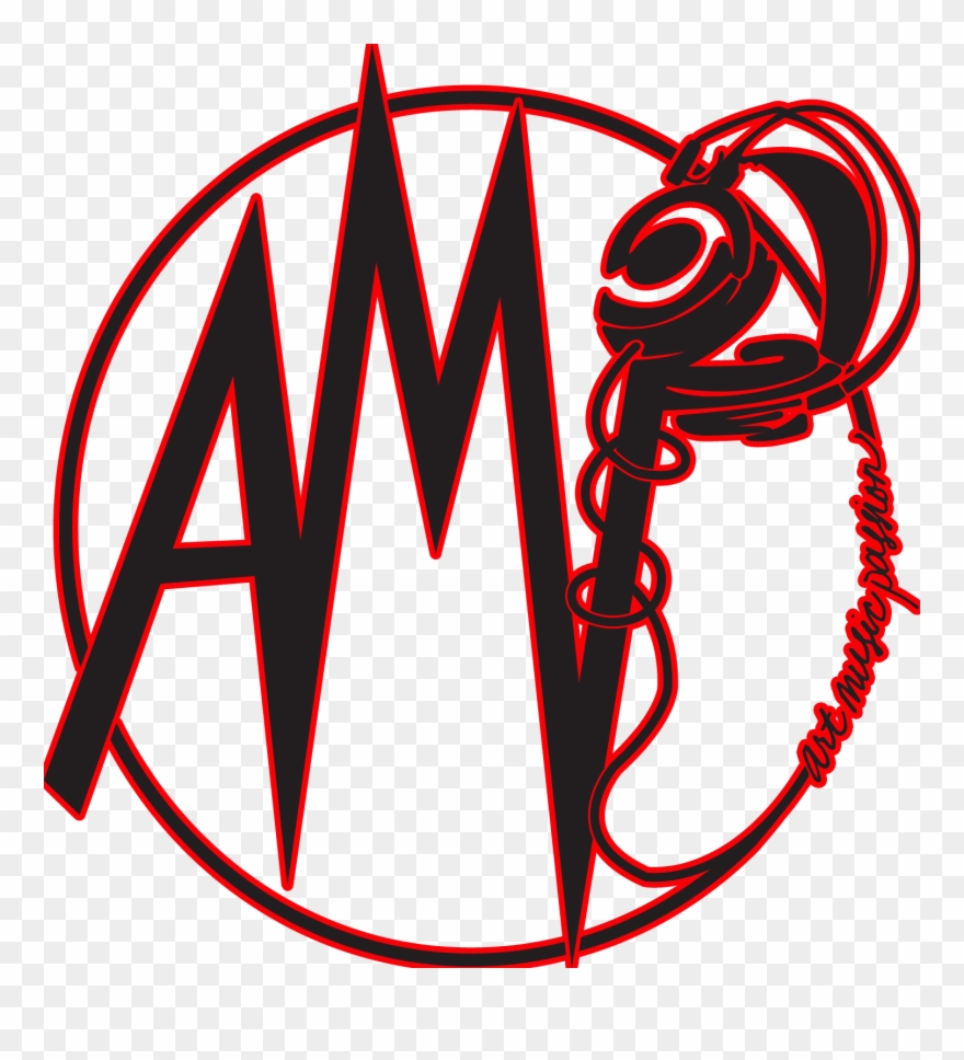 Amp Dance Lubbock, Tx 03 24 18 Bulk Order Custom Team - Graphic Design Clipart