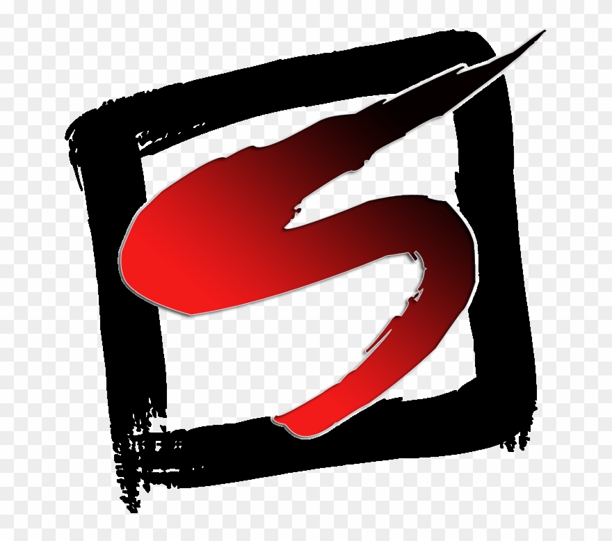 A Community For Dancers & Artists - Soundbox Studio Logo Clipart