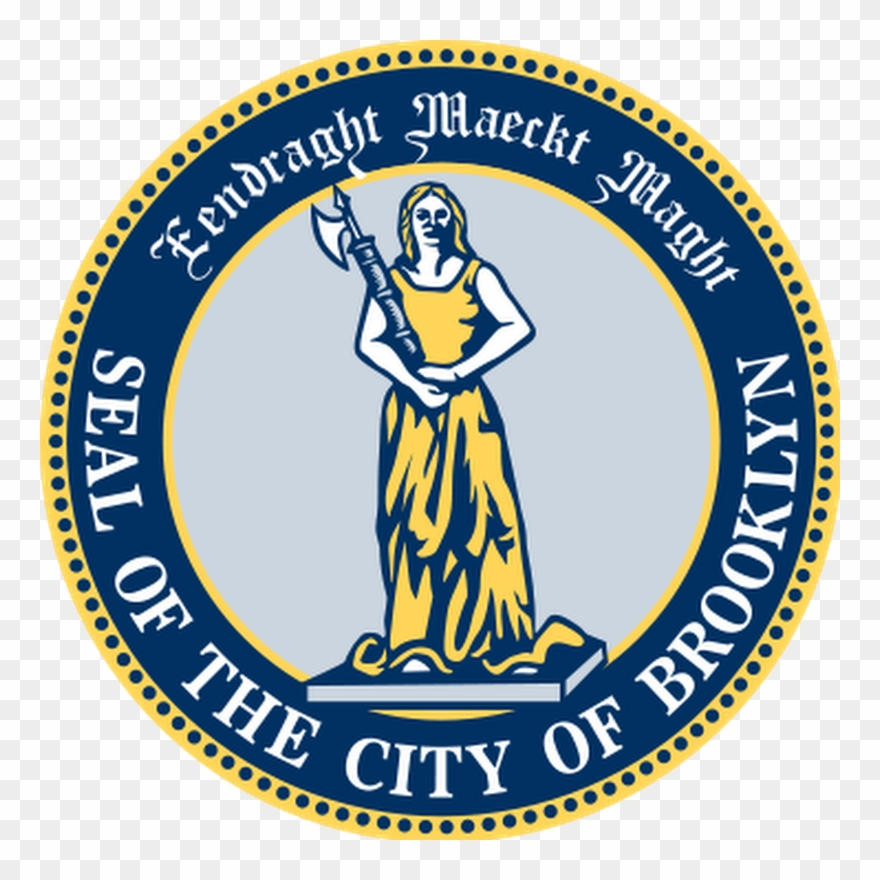 Michael - Alaska Fish And Game Clipart