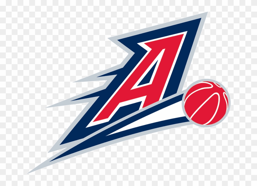 Anaheim Arsenal Alternate Logo On Chris Creamer's Sports - Anaheim Arsenal Clipart