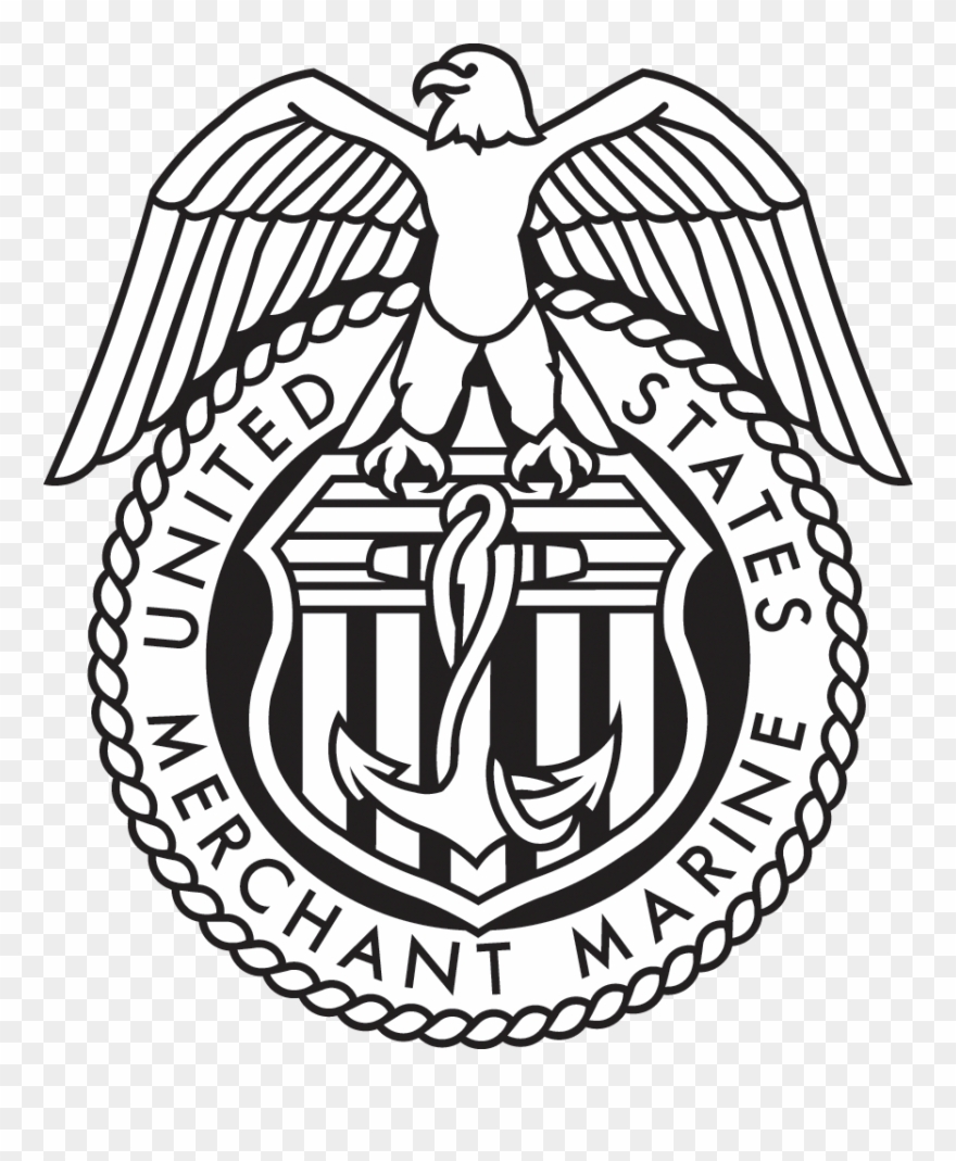 29 - Administration Of Justice Act Drawings Clipart