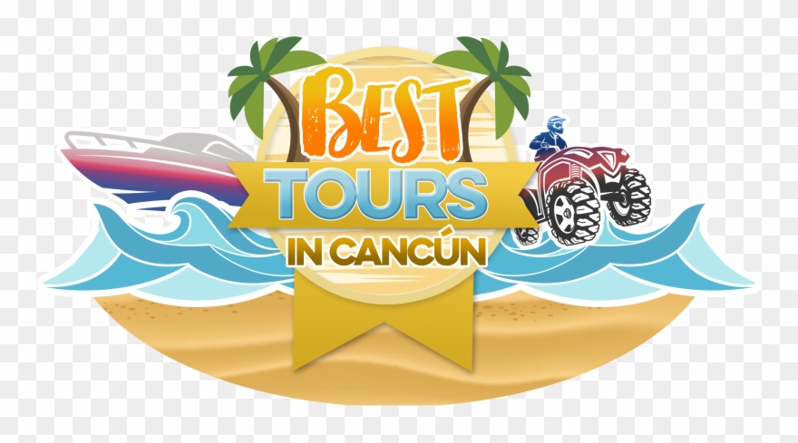 Already A Member - Real Men Ride Atv - Four Wheeler Atv Quad Bike Rider Clipart