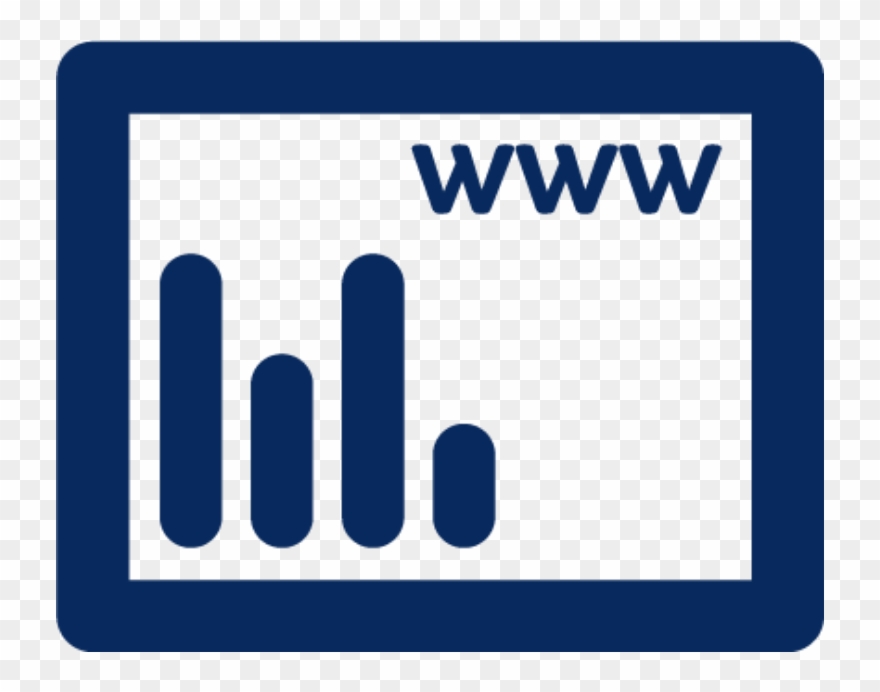 Zo Werkt Het Clipart