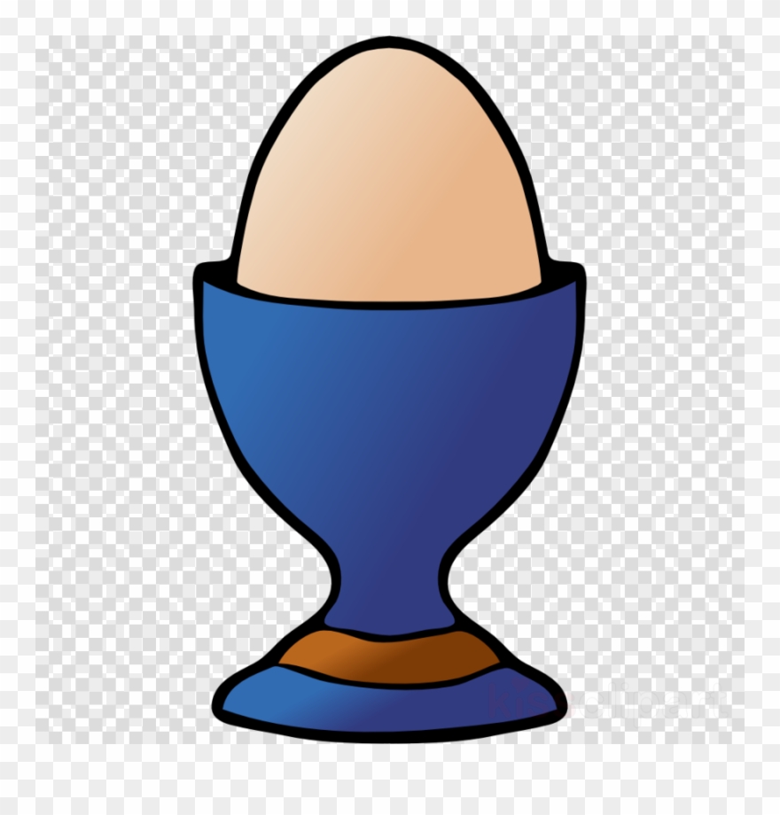 Harman Kardon Aura Studio2 Blk Clipart