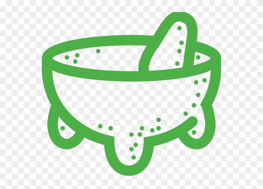 Mayan Ruins Cenote Climb A Pyramid Traditional Food - Twitter Clipart