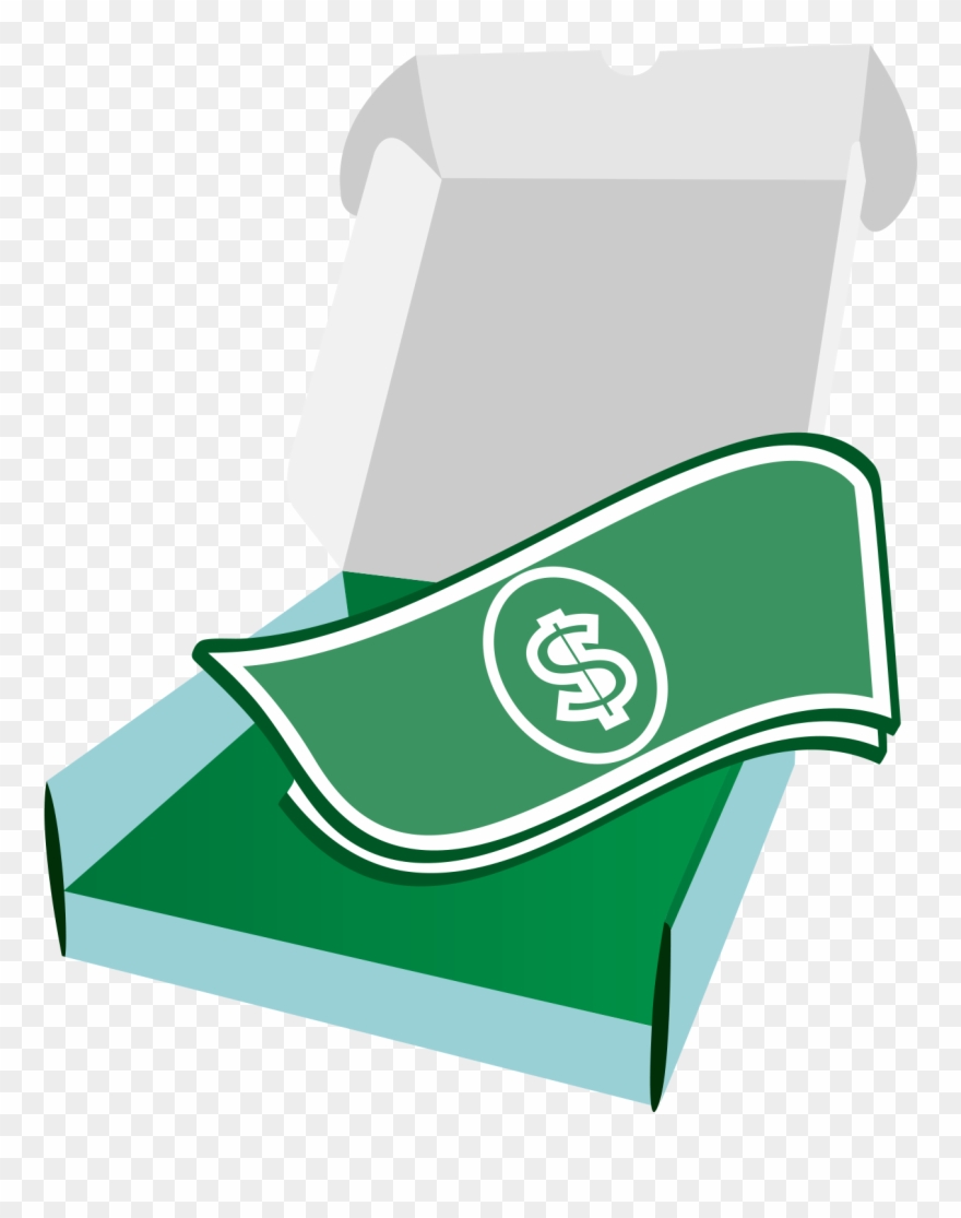 Kitbox - Ip Address Clipart