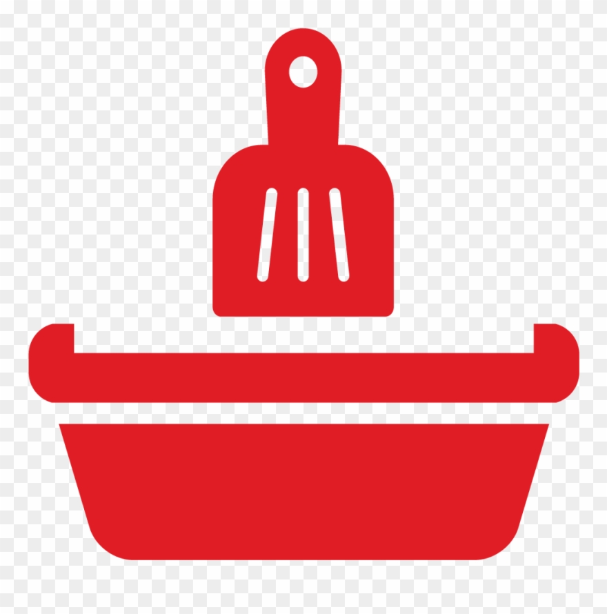 Cleaning - “ Clipart