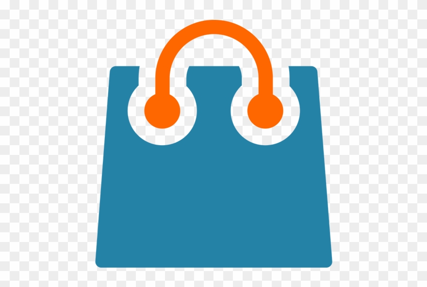 Ie Gift Ideas Ireland Clipart