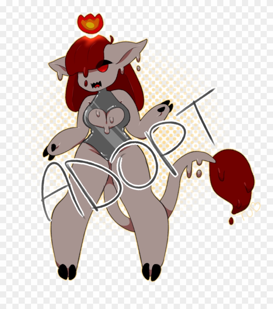 Candle Adopt 15usd [closed] - Cartoon Clipart