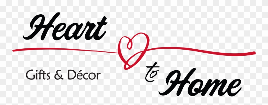 Kevin Kling's Holiday Inn (hardcover) Clipart