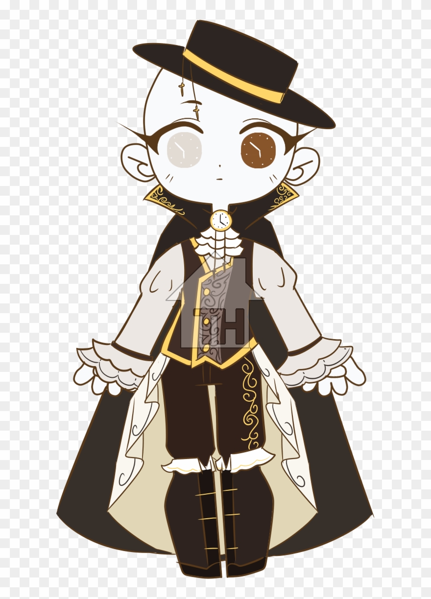 Details - Customs Clipart