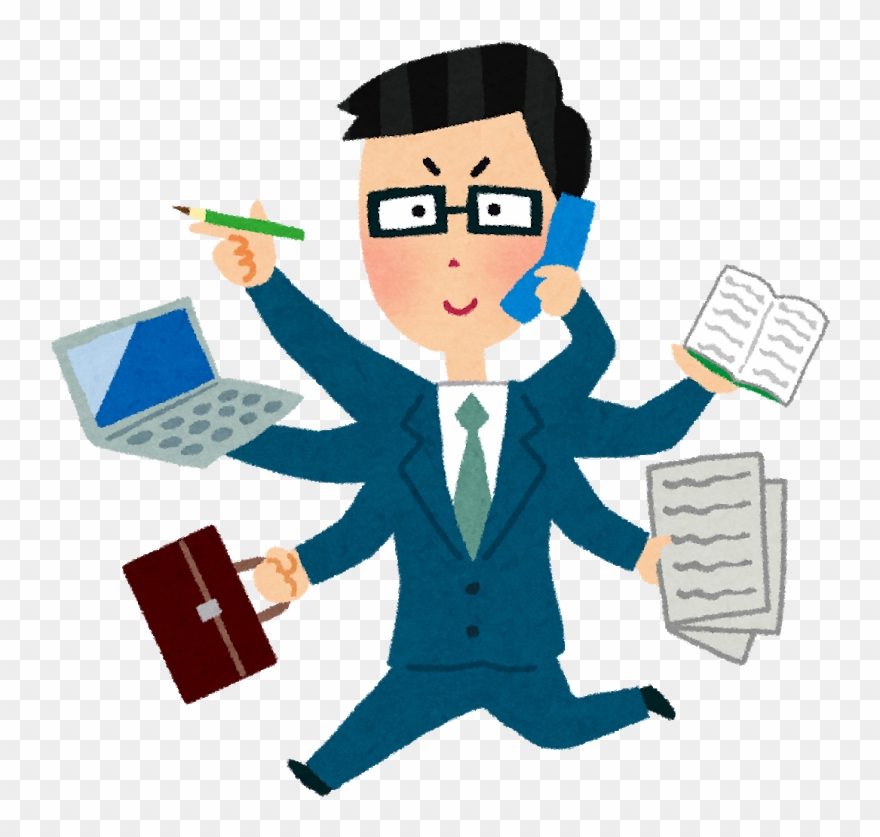 1 2017 04 25t20 - 口 八丁 手 八丁 Clipart