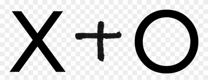 We Are A People Centric Interior Architecture Agency Clipart