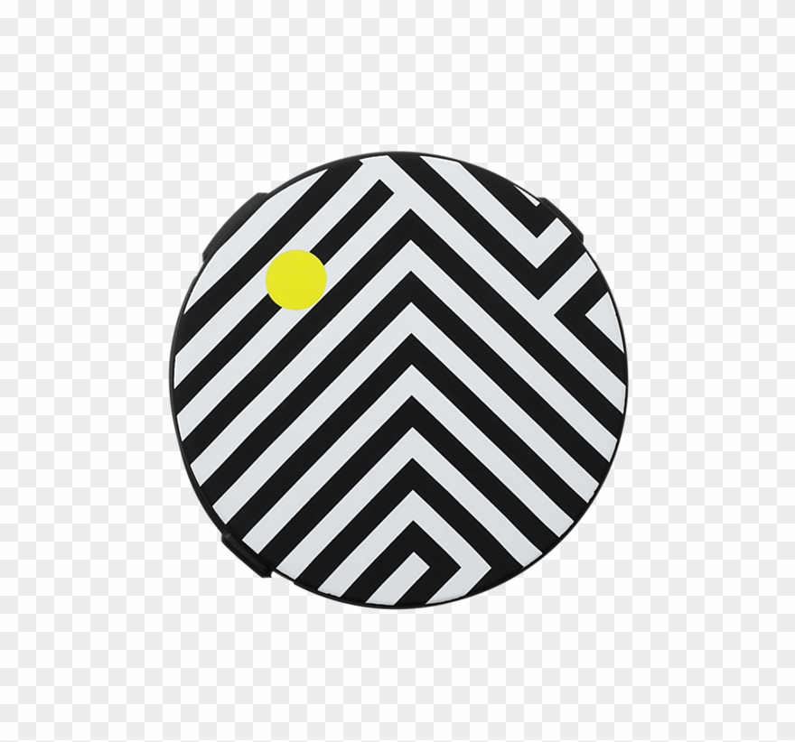 Kate Spade Saturday - Cliffsnotes On Eliot's Middlemarch Clipart