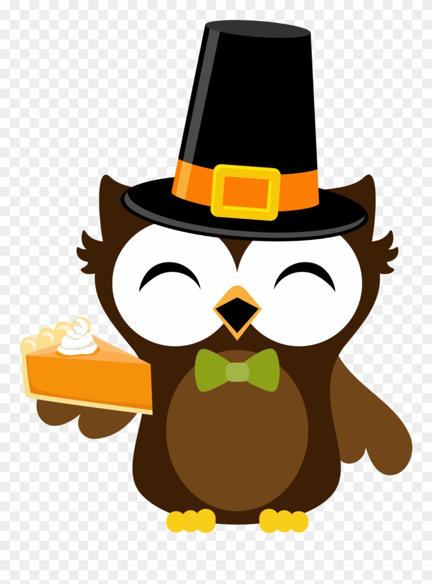 Our Turkey In Disguise Projects Are Spectacular - Download Clipart