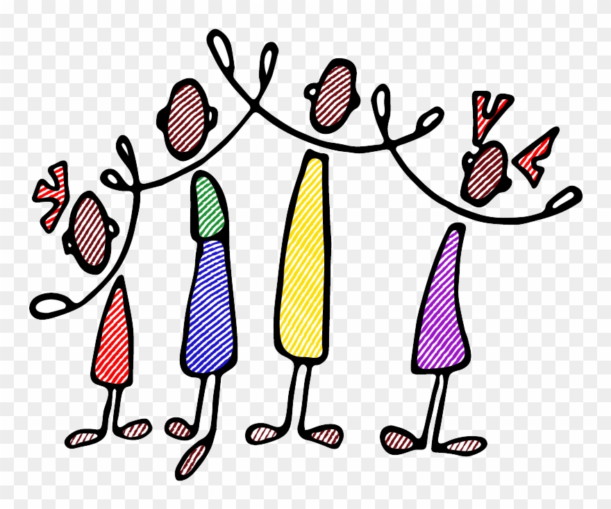 Goodwill Homes Logo Goodwill Homes Clipart