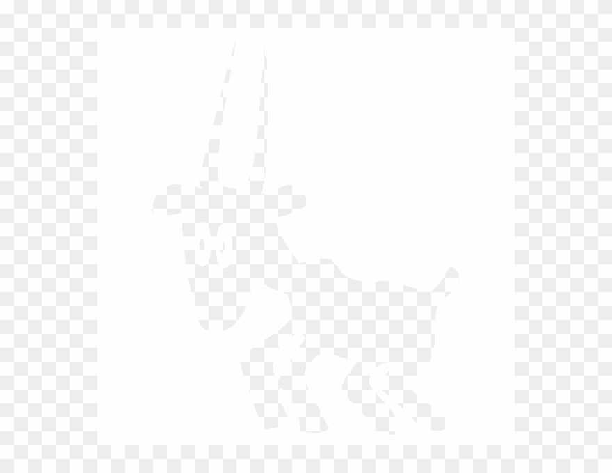 Funnygoat - Не Пей Козленочком Станешь Clipart