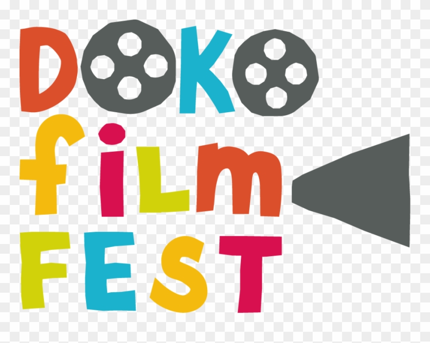 Festival Clipart