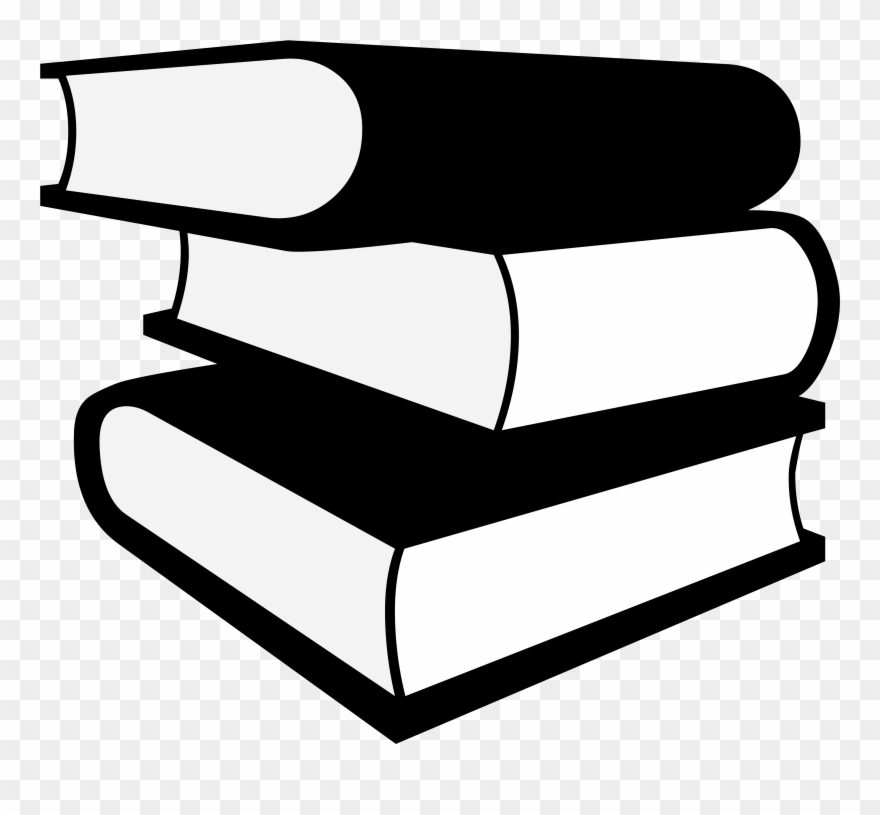 Books - Critical Race, Feminism, And Education: A Social Justice Clipart