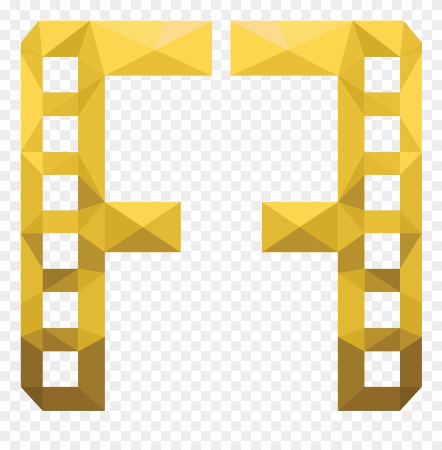 Future Filmmakers Future Filmmakers - Graphic Design Clipart