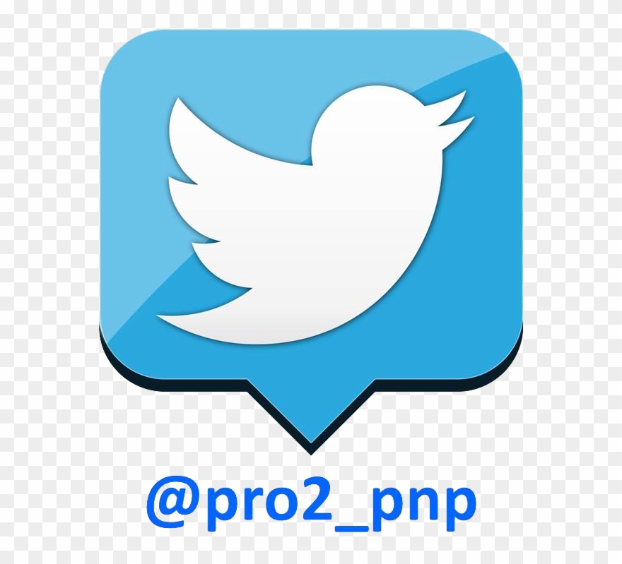 Many Characters In A Tweet Clipart