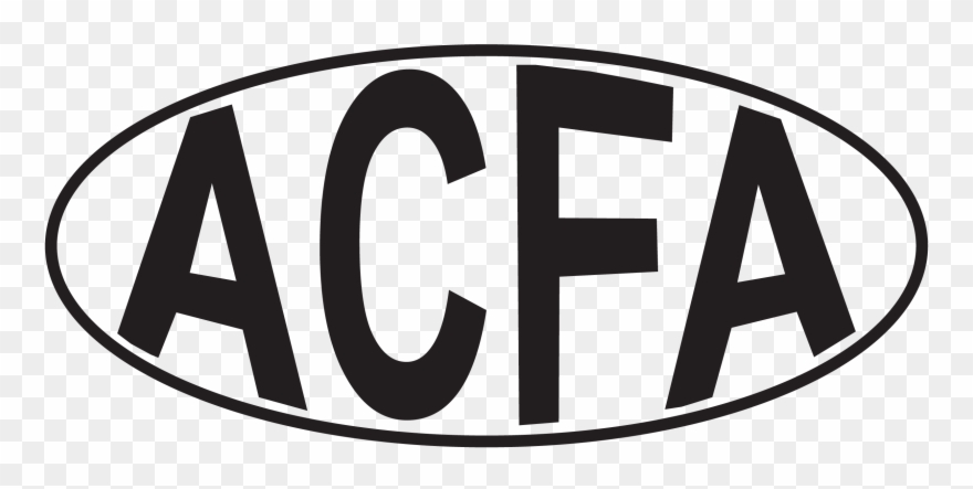 Thursday June 7, 2018 @ - Logo Clipart