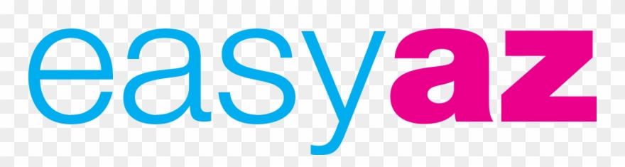 Manufacturing - Bbc Reality Check Clipart