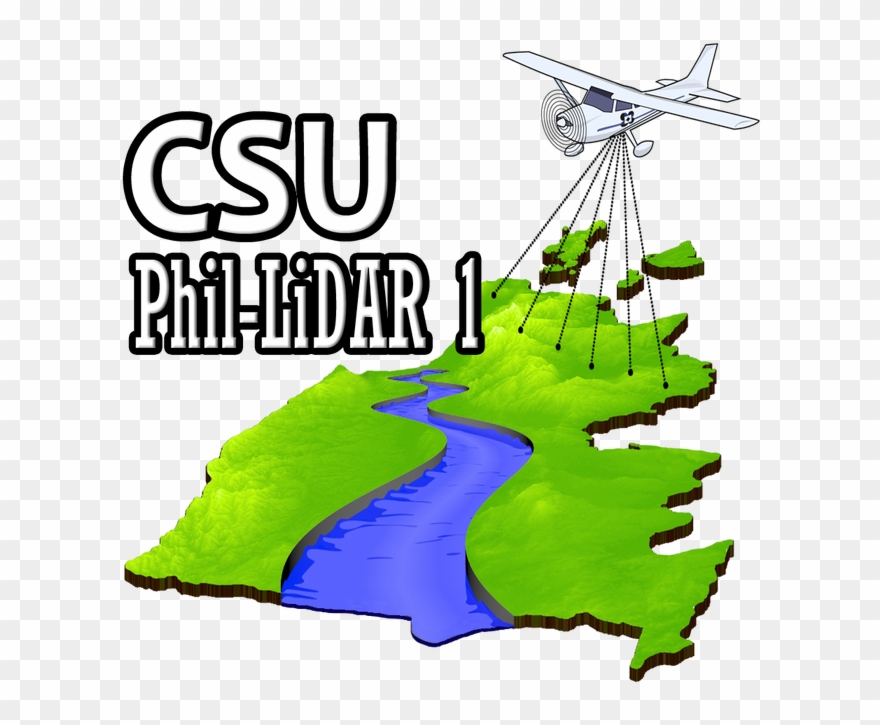 Phil Lidar - Work Sucks Flying Tile Coaster Clipart