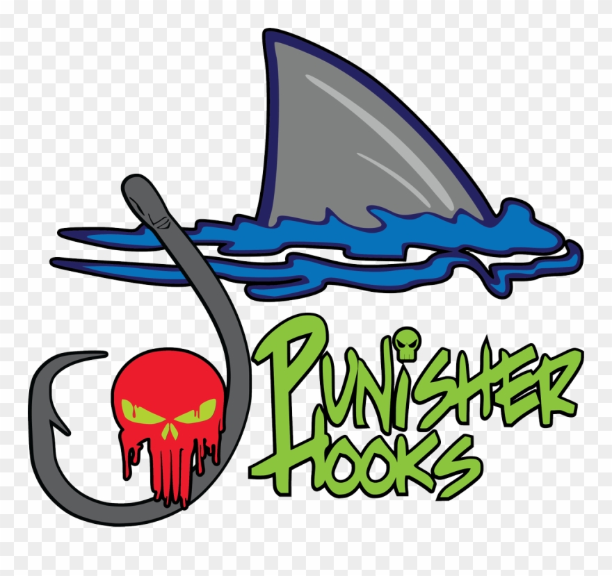 0 Replies 0 Retweets 2 Likes Clipart