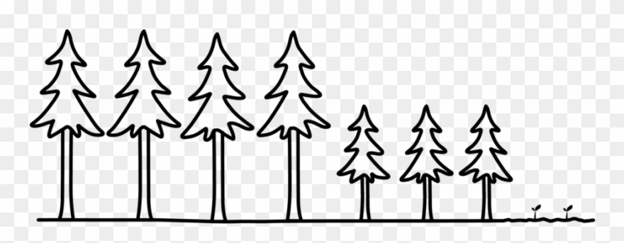 Portable Network Graphics Clipart