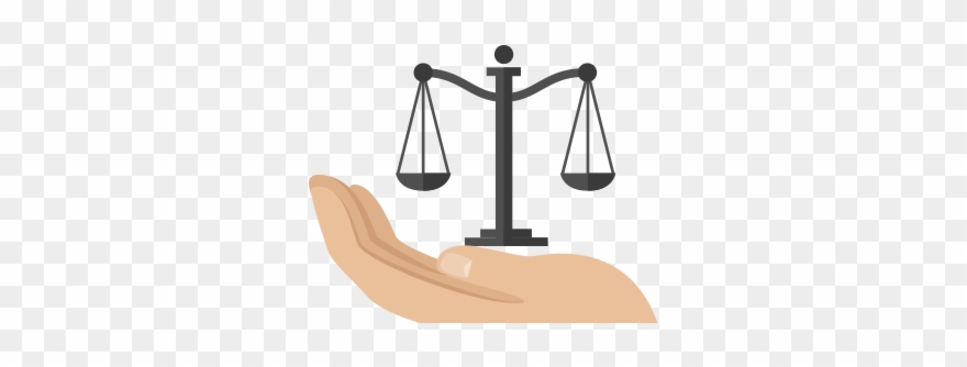 Well Balanced Exams As Well As The Ability To Enhance - Illustration Clipart