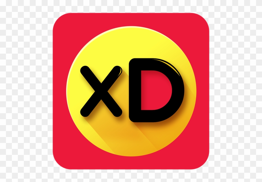 This Is Usually Used To Replace The Popular Expression - Tinytap Ltd. Clipart