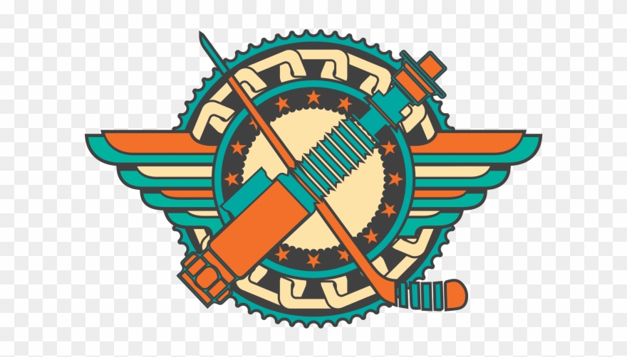 Out Of The Womb Clipart