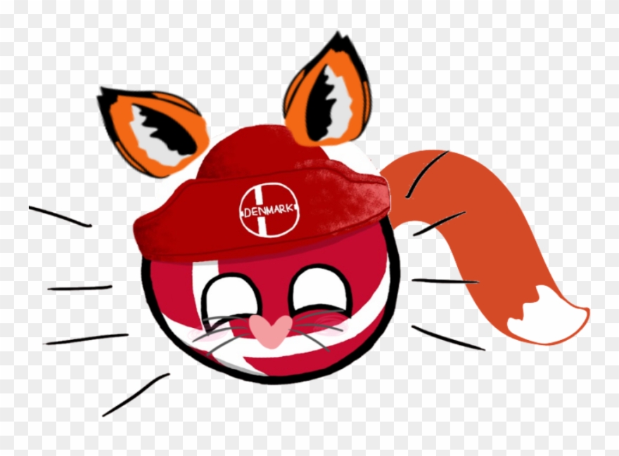 The Womb Unable To Deal With The Stigmas Of Life Such - Cartoon Clipart