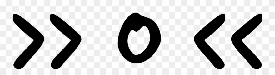 Shedding Of The Womb Lining) - Ovary Clipart