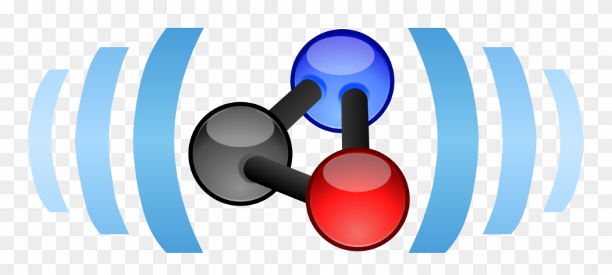 Shrink-wrapped Sheep Survive - Science Clipart
