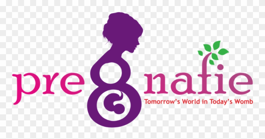 Https - //www - Eventshigh - Pregnafie A Completely - Agrapana Clipart