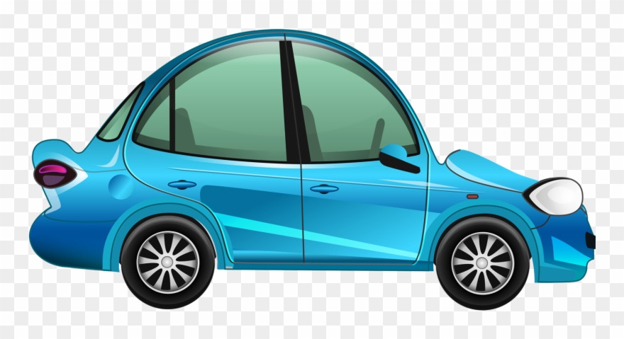 Яндекс - Фотки - Car Clipart