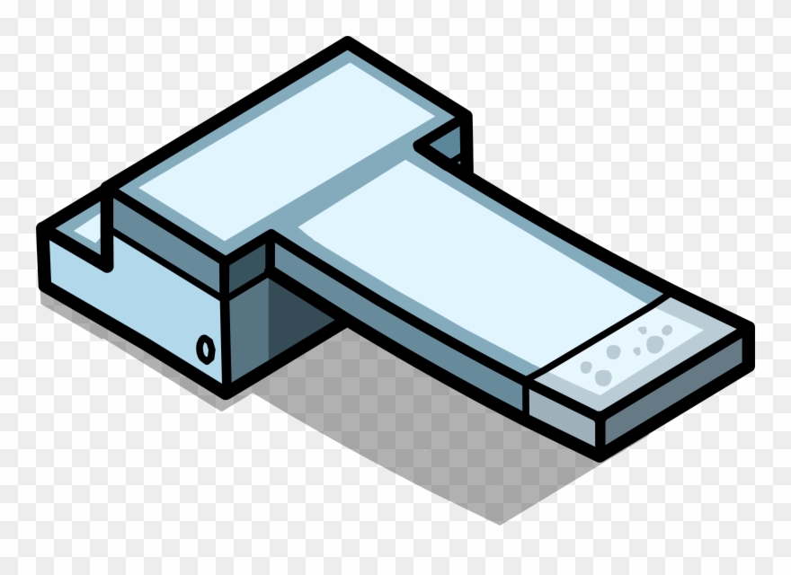 Full Resolution - Wiki Clipart