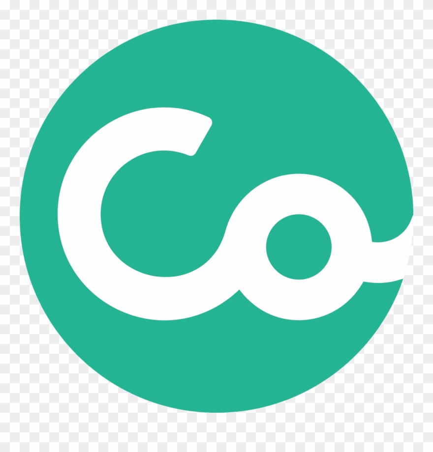 Coplex - New York Times App Icon Clipart