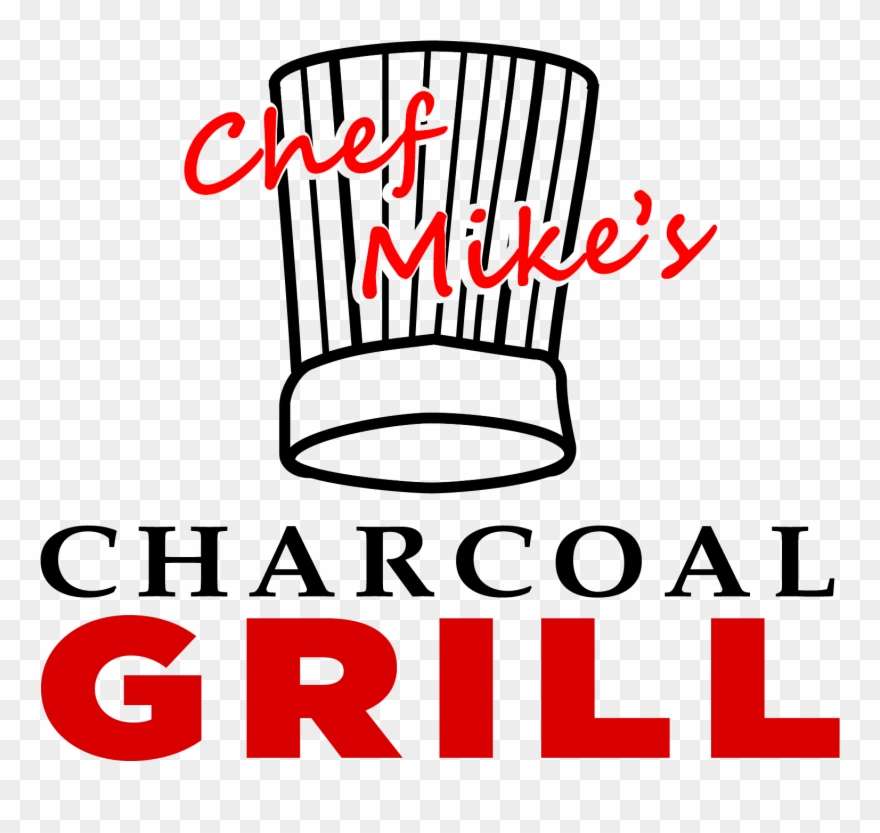 Portable Network Graphics Clipart