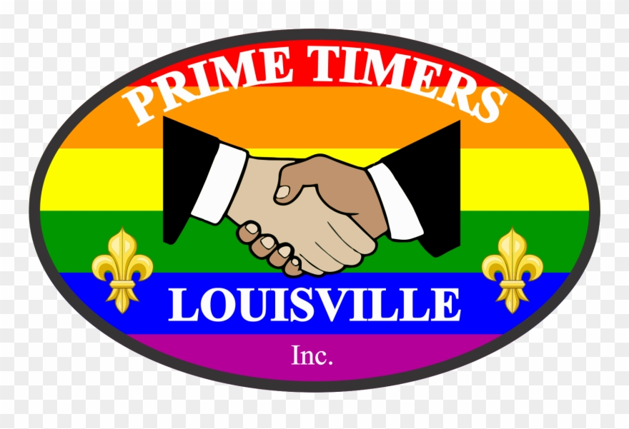 Welcome - Handshake Clipart