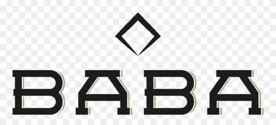 Located At 130 George Street Next To The Roxburghe Clipart