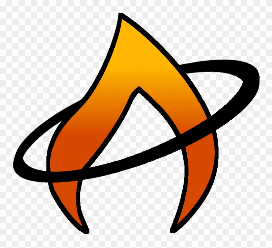 What Makes Up A Kamado, Egg, Or Ceramic Grill - Kamado Clipart