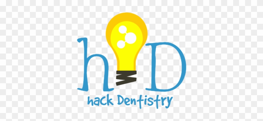 Logo Image - Logo Clipart