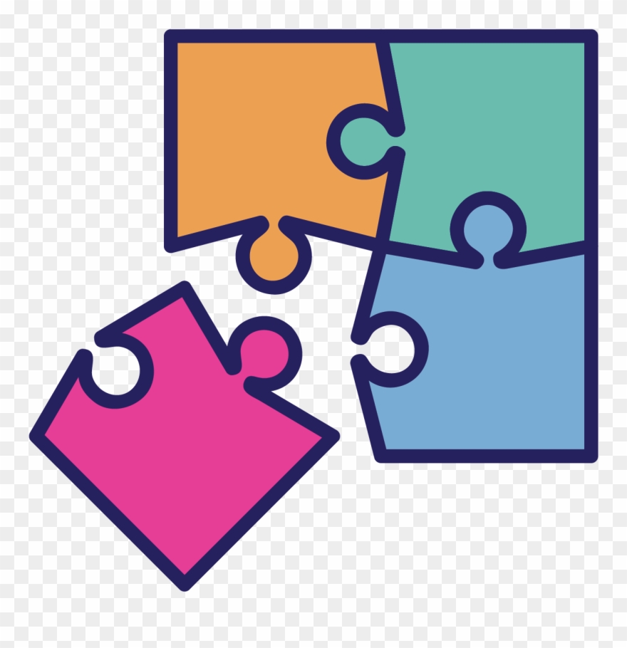 Intellectual Disability Png Clipart