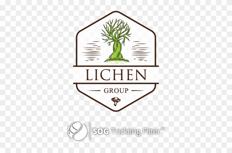Horticulture - Emblem Clipart